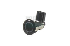 Parkovací senzor HOFFER 8294597