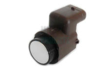 Parkovací senzor HOFFER 8294624