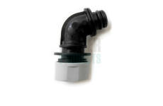 Hrdlo HOFFER 8029497