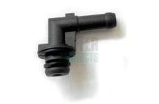 Hrdlo HOFFER 8029498