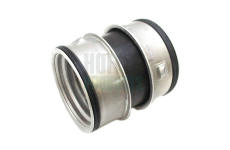 hadicka plniciho vzduchu HOFFER 96023