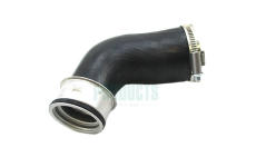 hadicka plniciho vzduchu HOFFER 96056