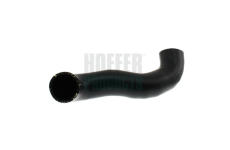 hadicka plniciho vzduchu HOFFER 961062