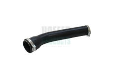 hadicka plniciho vzduchu HOFFER 961083