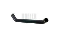 hadicka plniciho vzduchu HOFFER 961087