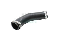 hadicka plniciho vzduchu HOFFER 961151