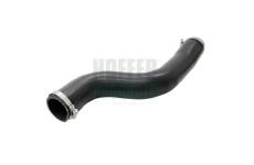 hadicka plniciho vzduchu HOFFER 961190