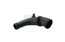 hadicka plniciho vzduchu HOFFER 961202
