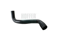 hadicka plniciho vzduchu HOFFER 961218