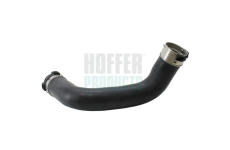 hadicka plniciho vzduchu HOFFER 961225