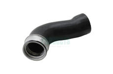 hadicka plniciho vzduchu HOFFER 961245