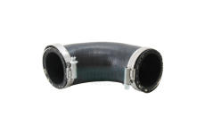 hadicka plniciho vzduchu HOFFER 961258