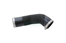 hadicka plniciho vzduchu HOFFER 961259