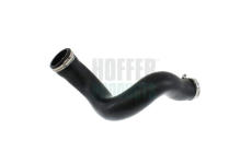 hadicka plniciho vzduchu HOFFER 961599