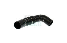 hadicka plniciho vzduchu HOFFER 961601