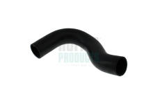hadicka plniciho vzduchu HOFFER 961676
