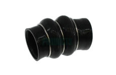 hadicka plniciho vzduchu HOFFER 961681