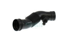 hadicka plniciho vzduchu HOFFER 961683
