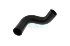 hadicka plniciho vzduchu HOFFER 961684