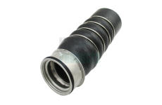 hadicka plniciho vzduchu HOFFER 96263