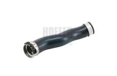 hadicka plniciho vzduchu HOFFER 96269