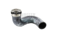 hadicka plniciho vzduchu HOFFER 96336