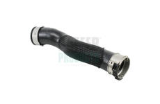 hadicka plniciho vzduchu HOFFER 96380