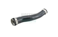 hadicka plniciho vzduchu HOFFER 96384