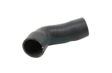 hadicka plniciho vzduchu HOFFER 96445