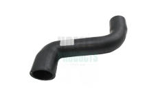 hadicka plniciho vzduchu HOFFER 96448