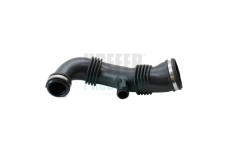 hadicka plniciho vzduchu HOFFER 96470