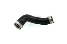 hadicka plniciho vzduchu HOFFER 96546