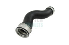 hadicka plniciho vzduchu HOFFER 96560