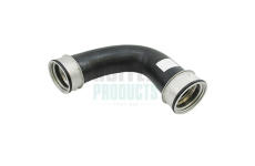 hadicka plniciho vzduchu HOFFER 96562