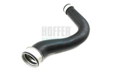 hadicka plniciho vzduchu HOFFER 96578