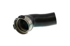 hadicka plniciho vzduchu HOFFER 96614