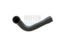 hadicka plniciho vzduchu HOFFER 96627