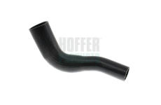 hadicka plniciho vzduchu HOFFER 96674