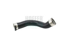 hadicka plniciho vzduchu HOFFER 96680