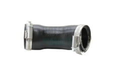 hadicka plniciho vzduchu HOFFER 96729