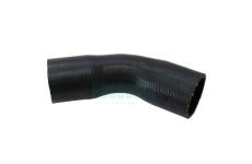 hadicka plniciho vzduchu HOFFER 96736