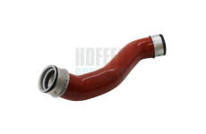 hadicka plniciho vzduchu HOFFER 96737