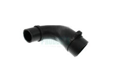 hadicka plniciho vzduchu HOFFER 96742