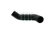hadicka plniciho vzduchu HOFFER 96751