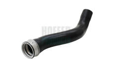 hadicka plniciho vzduchu HOFFER 96771
