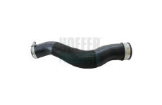 hadicka plniciho vzduchu HOFFER 96790