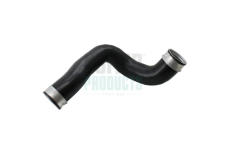 hadicka plniciho vzduchu HOFFER 96801