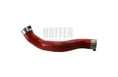 hadicka plniciho vzduchu HOFFER 96829