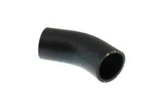 hadicka plniciho vzduchu HOFFER 96854