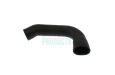 hadicka plniciho vzduchu HOFFER 96867